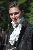 IMG_2884.JPG